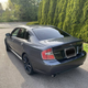 Image for article titled At CAD$7,500, Is This 2007 Subaru Legacy GT Spec.B Less Than You’d Expect It To Be?